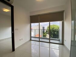 The Water Edge (D14), Apartment #633032081